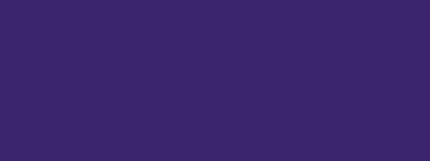Vinilo textil flocado púrpura