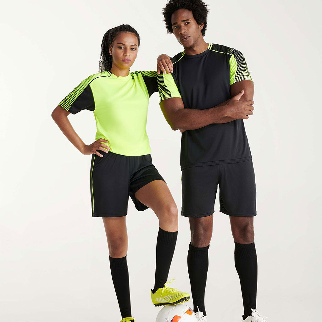 Conjunto Deportivo Juve, Camiseta Nike Mujer Barata