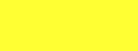 Vinilo textil mate amarillo limon