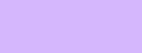 Vinilo textil mate violeta