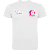 Camiseta económica Beagle modelo ostomizados clm