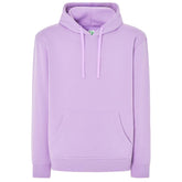 Sudadera capucha JHK OFERTA - LAVANDA