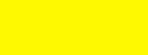 Vinilo textil reflectante amarillo