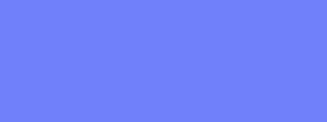 Vinilo textil reflectante azul