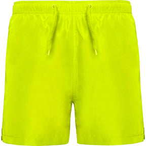 AMARILLO FLUOR/S