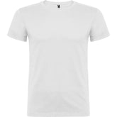 Camiseta OFERTA 22 Beagle - pecho blanco