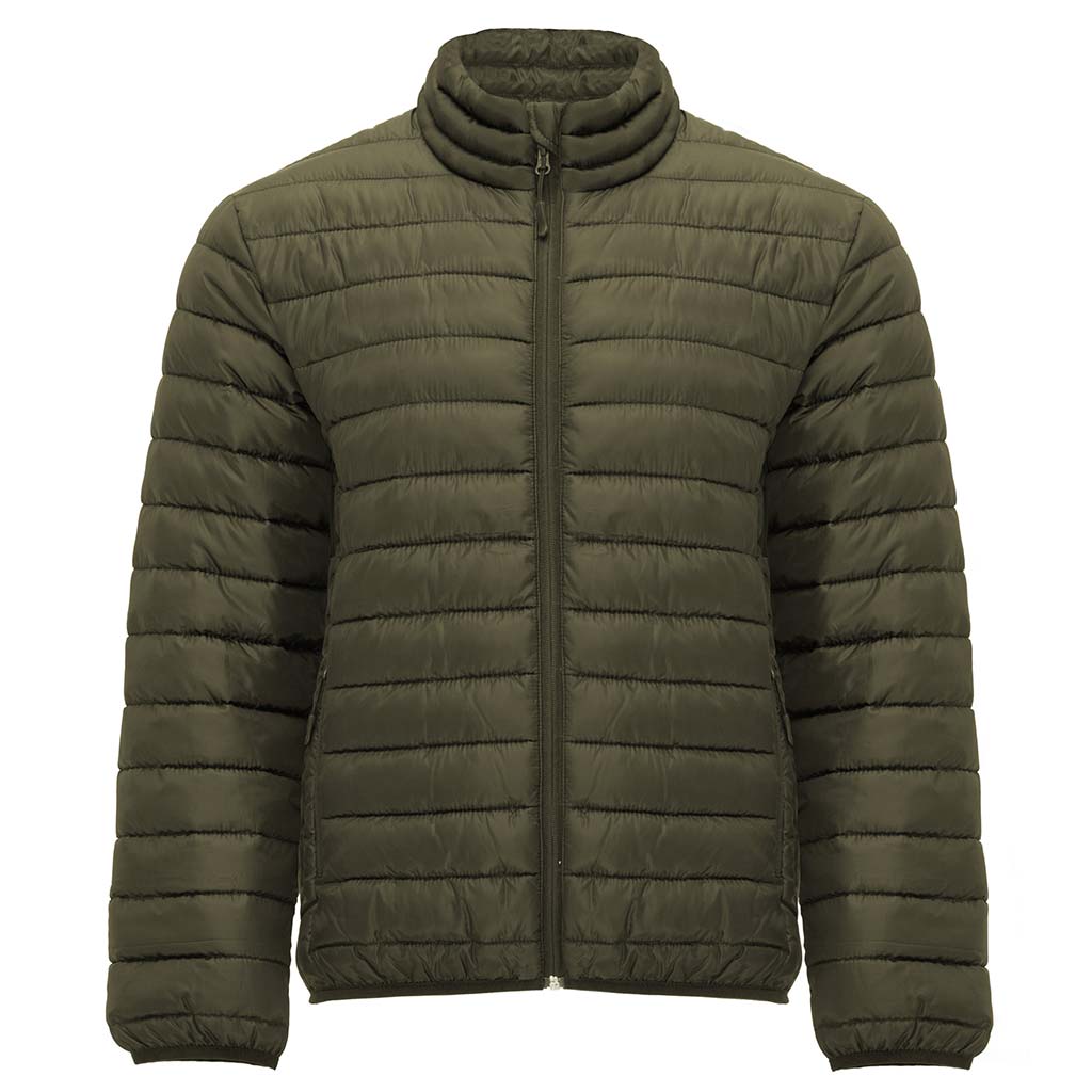 Finland 5094 Roly - Personalizar chaquetas