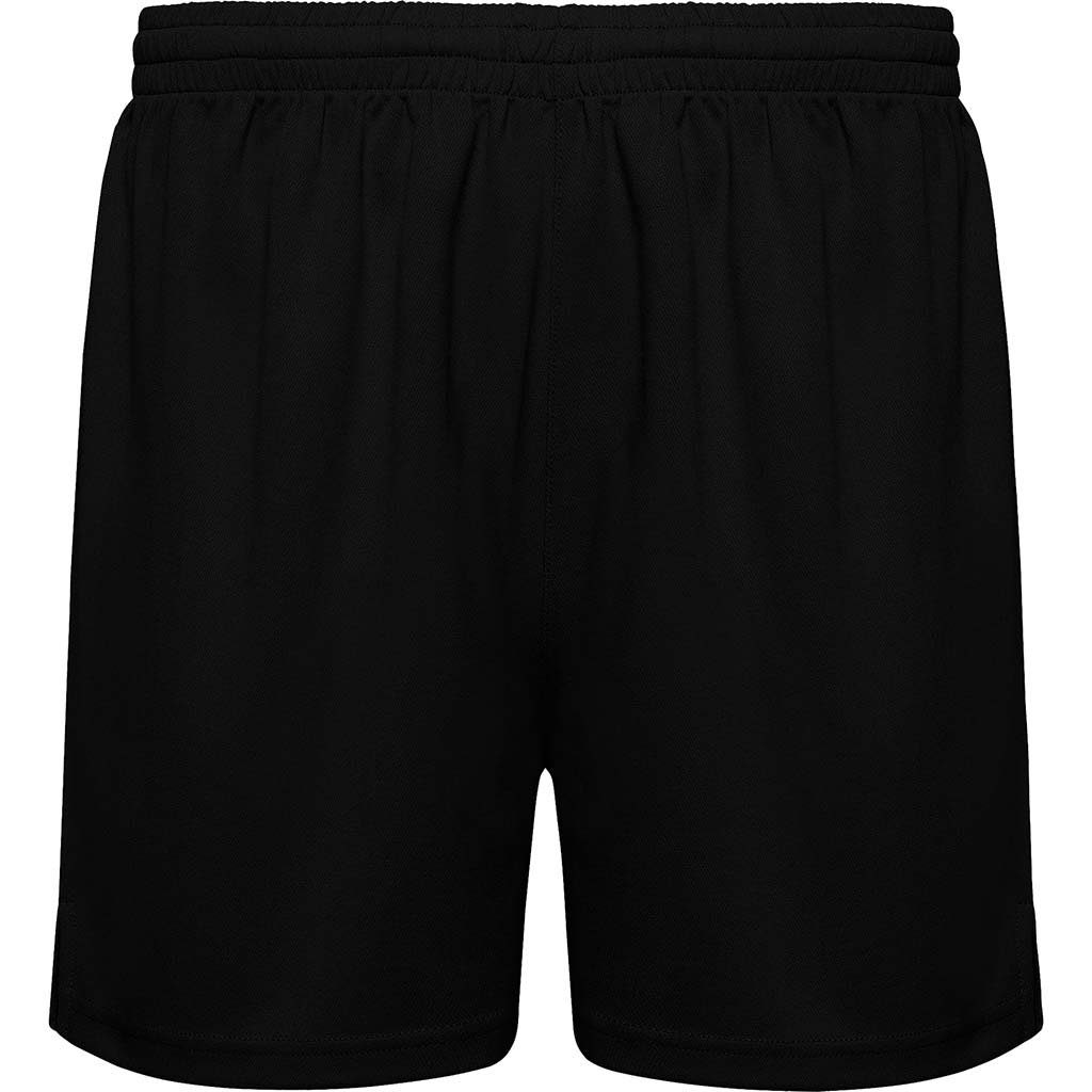 Pantalon corto Player | negro