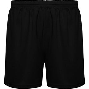Pantalon corto Player | negro