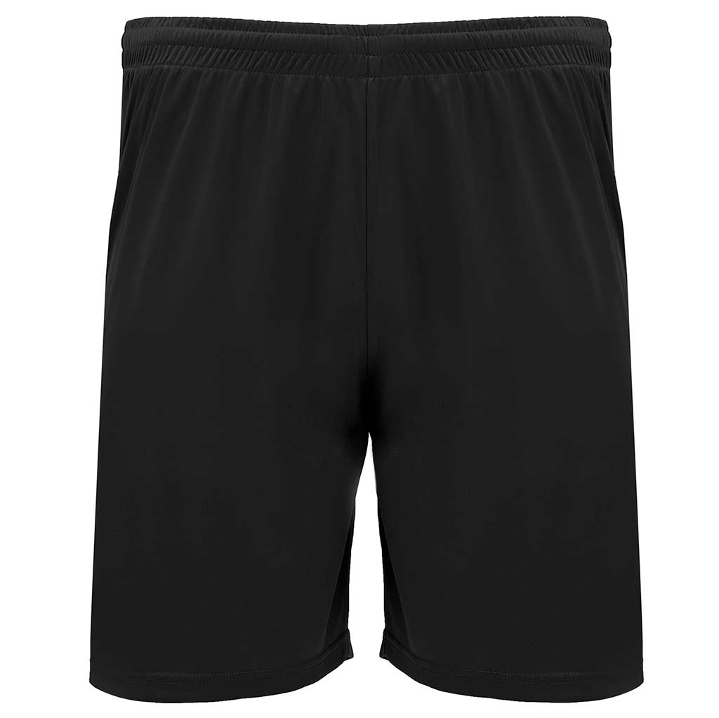 Pantalón corto Dortmund - negro