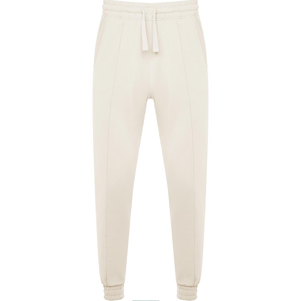 Pantalon Levi - blanco vintage