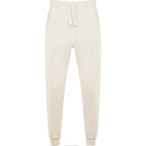 Pantalon Levi - blanco vintage