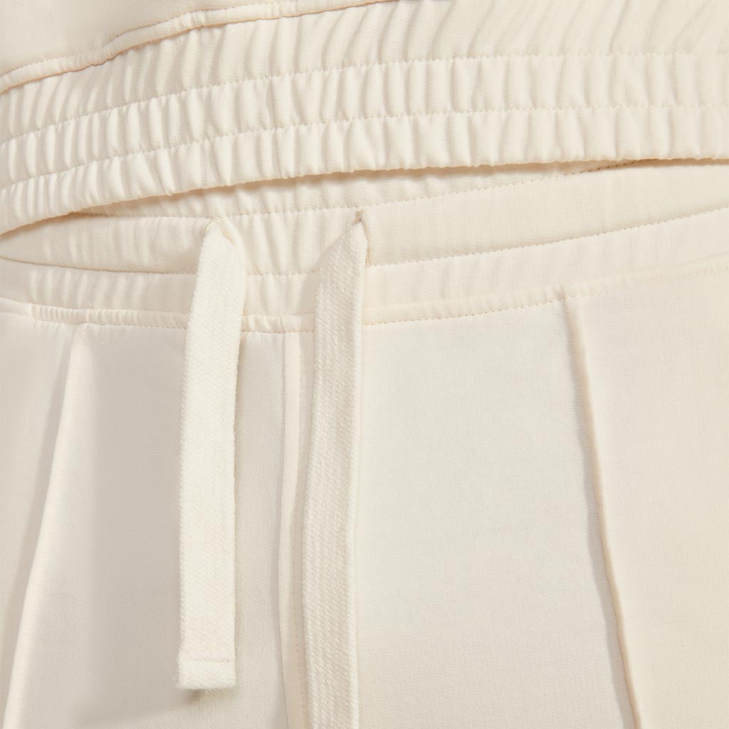 Pantalon Levi - detalle cintura