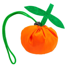 Bolsa Focha naranja