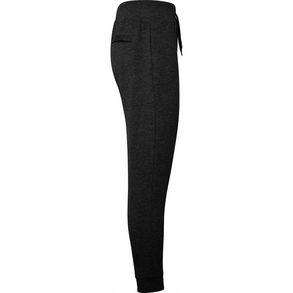 Pantalon Iria - vista lateral