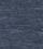 DENIM VIGORE